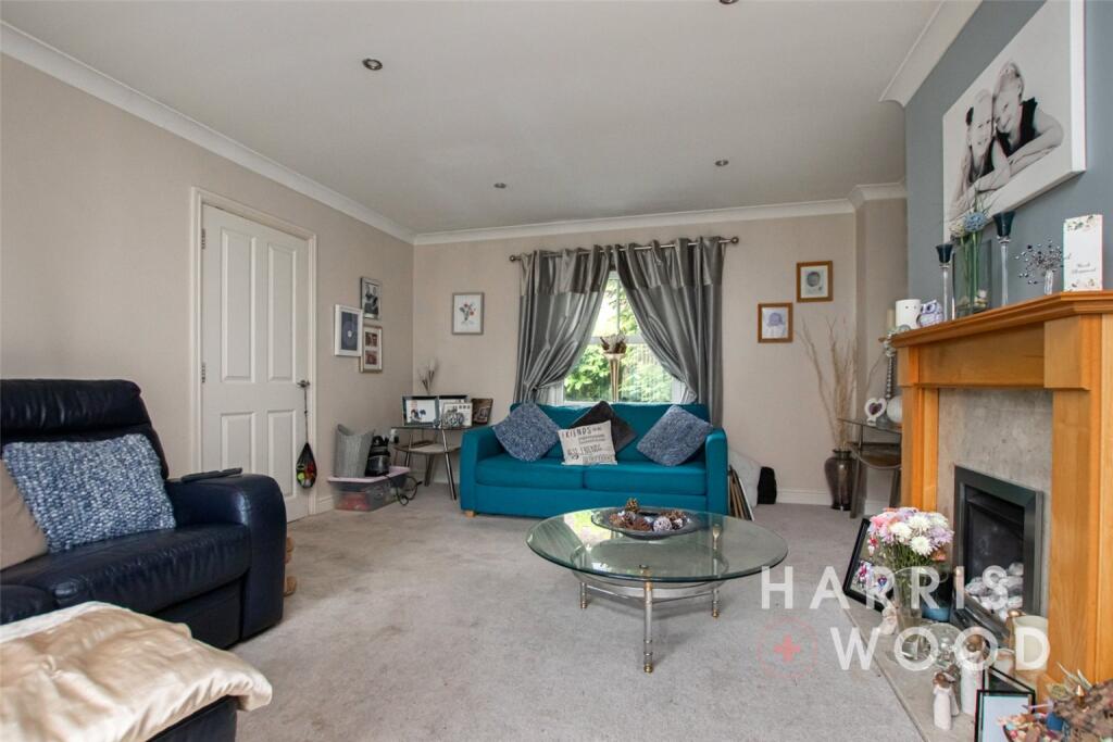 Additional image 30 of Fenwick Drive, Colchester, Essex, CO1
