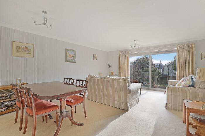 Additional image 25 of Stanley Place, Ongar, CM5