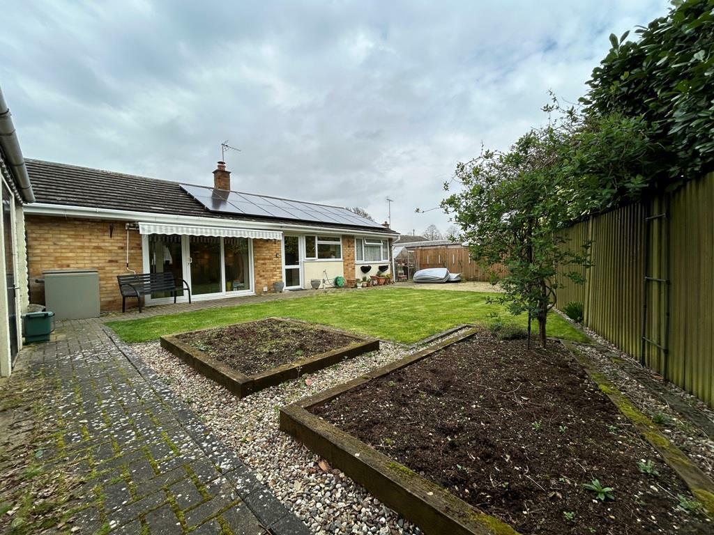 Additional image 18 of Camoise Close, Toppesfield