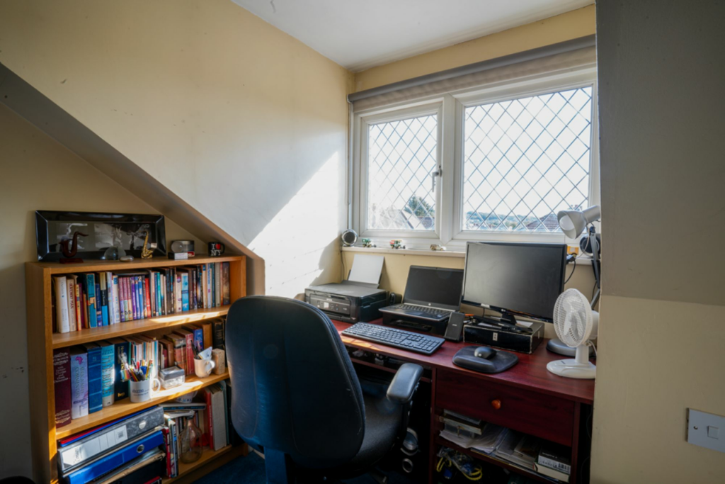 Additional image 9 of Georgia Road, Thornton Heath, CR7