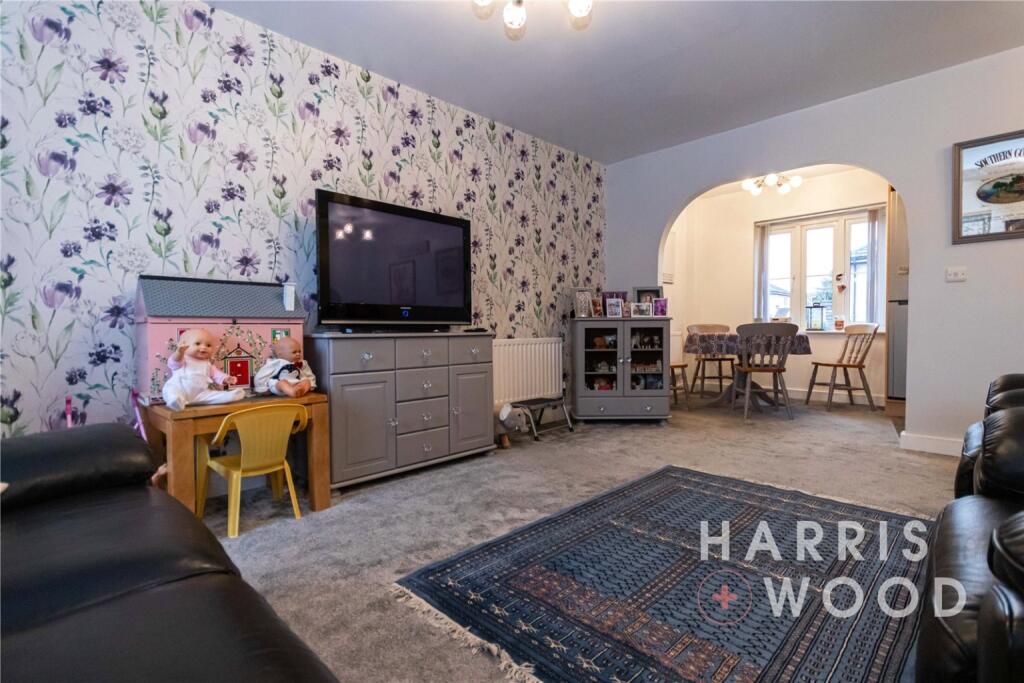 Additional image 16 of Park Road, St. Osyth, Clacton-on-Sea, Essex, CO16