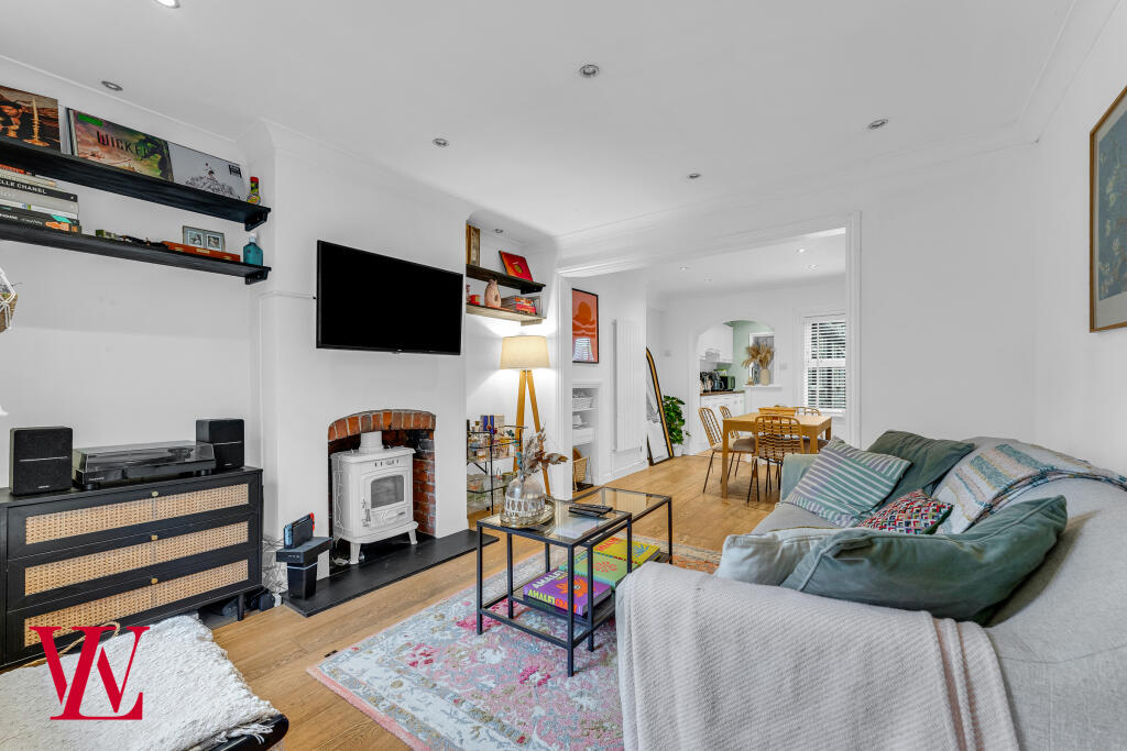 Additional image 2 of East Road, Bishop's Stortford, Hertfordshire