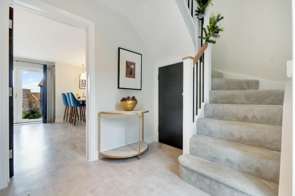 Additional image 16 of Channels,
Chelmsford,
CM3 3HA