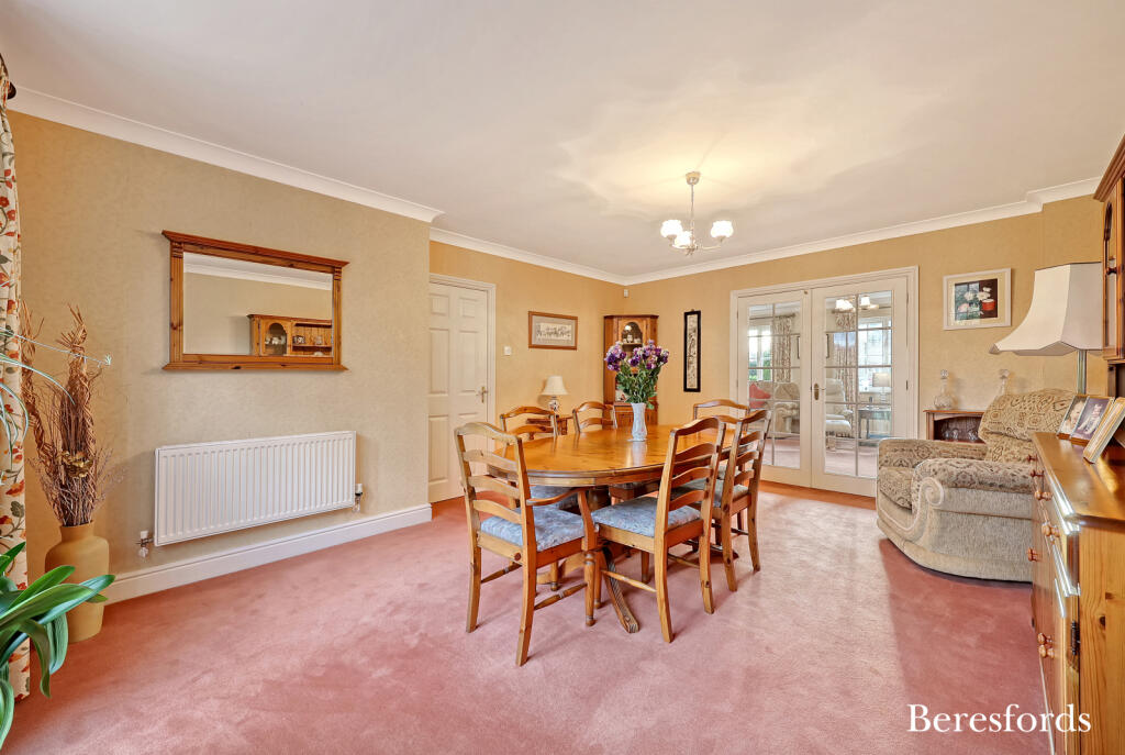 Additional image 8 of Galleywood Road, Great Baddow, CM2