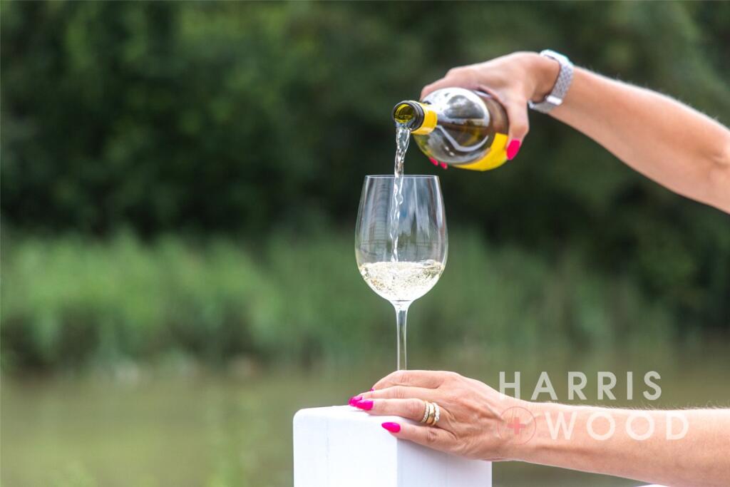 Additional image 55 of Fingringhoe Road, Fingringhoe, Colchester, Essex, CO5