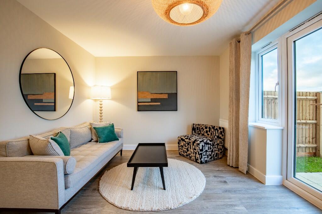 Additional image 15 of Colchester,
CO4 6AZ