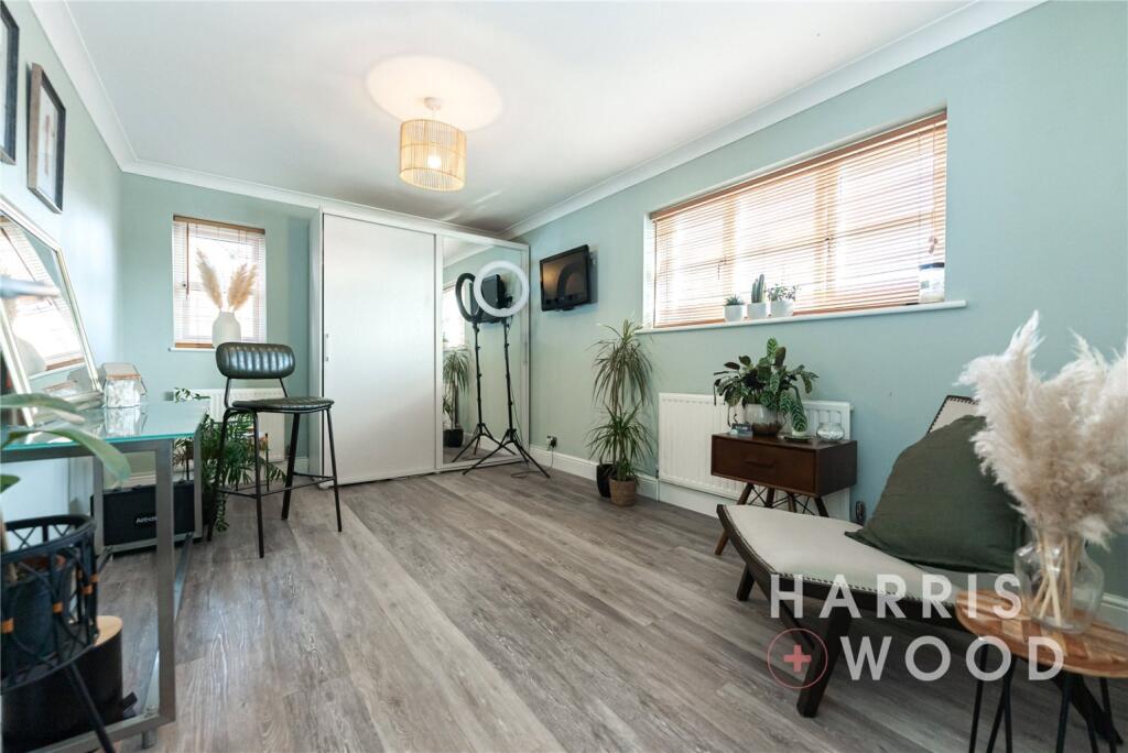 Additional image 27 of Bromley Road, Frating, Colchester, Essex, CO7