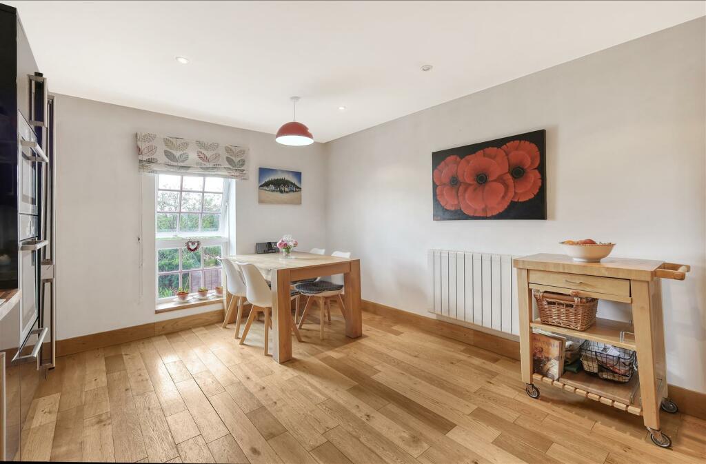 Additional image 19 of The Mill House, Roydon