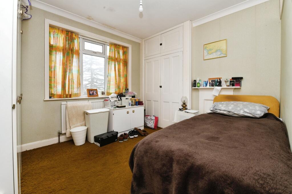 Additional image 13 of Witham Road, Cressing, Braintree, Essex, CM77