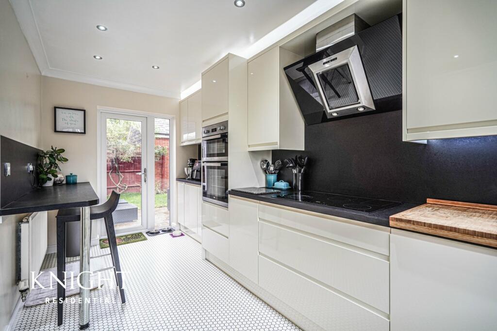 Additional image 7 of Walnut Drive, Mile End, Colchester, CO4