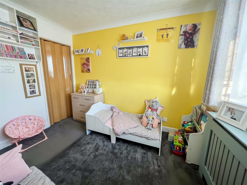 Additional image 14 of Havering Close, Clacton-On-Sea