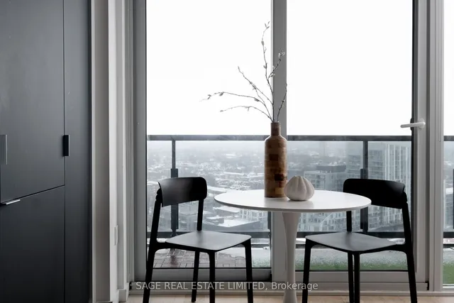 Additional image 10 of 170 Bayview Ave Unit 2305