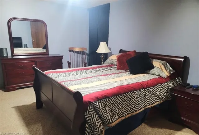 Additional image 14 of 42 Cedarhill Cres