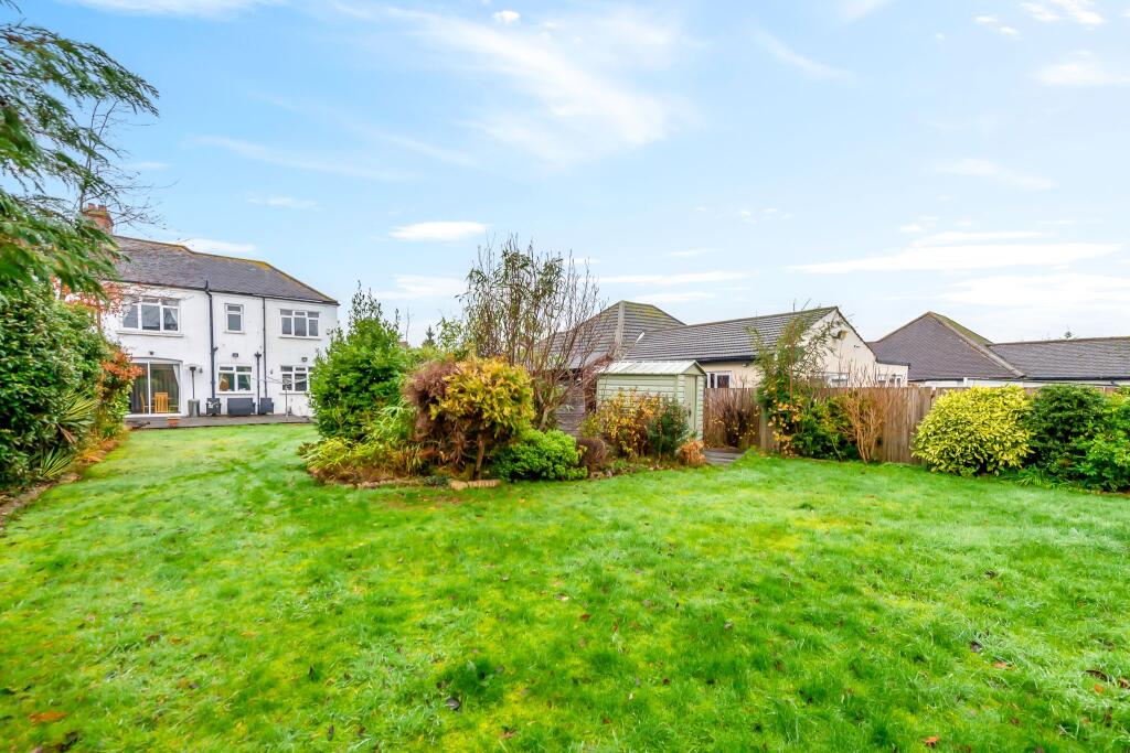 Additional image 21 of Shirley, Croydon