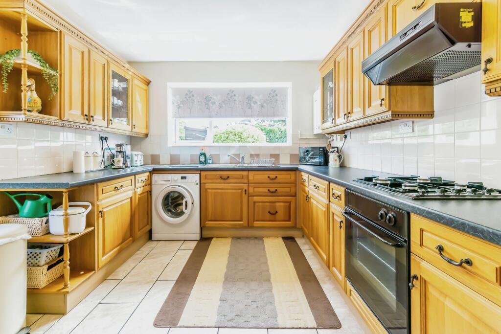 Additional image 12 of Tower View, Croydon, CR0