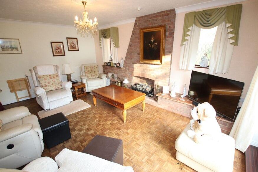 Additional image 9 of Manor Way, Holland on Sea, CO15