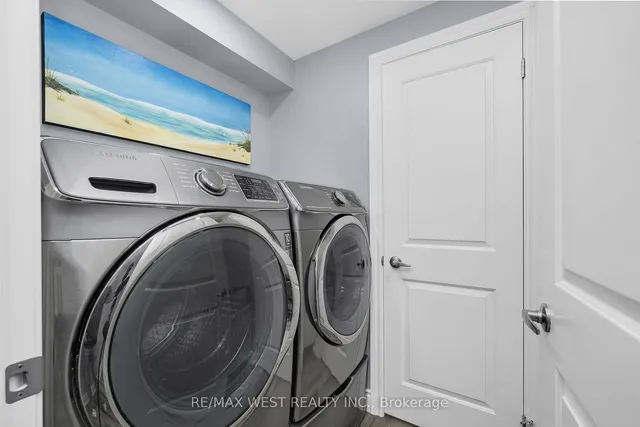 Additional image 19 of 7 Polstar Rd