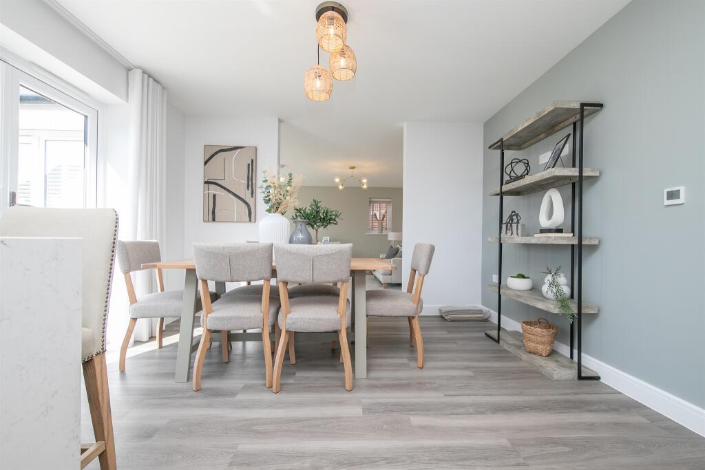 Additional image 11 of Nursery Field, Frinton Road, Thorpe-Le-Soken, Clacton-On-Sea