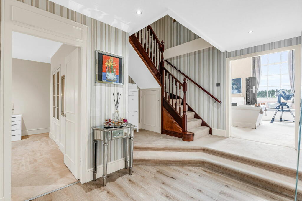 Additional image 47 of Thorndon Park, Ingrave, Brentwood, CM13 3RJ