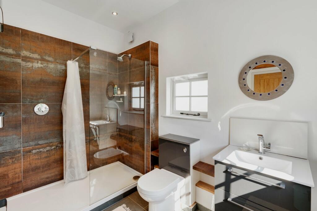 Additional image 34 of Elm Hall Road, Colne Engaine, Colchester, Essex, CO6