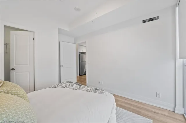 Additional image 18 of 17 Zorra St Unit 1608