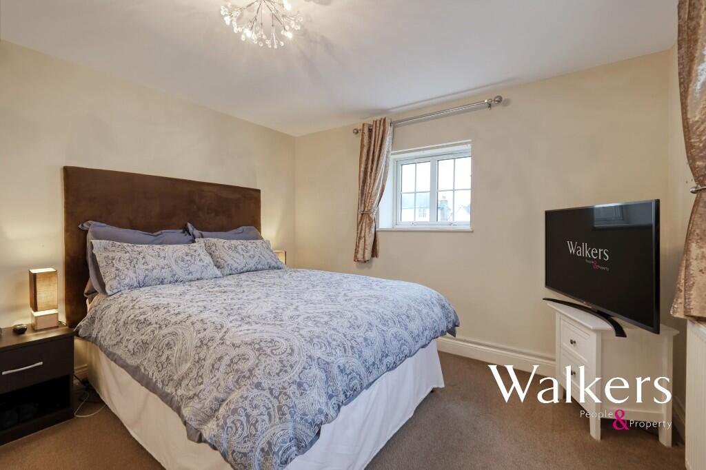 Additional image 9 of Saltcote Maltings, Maldon