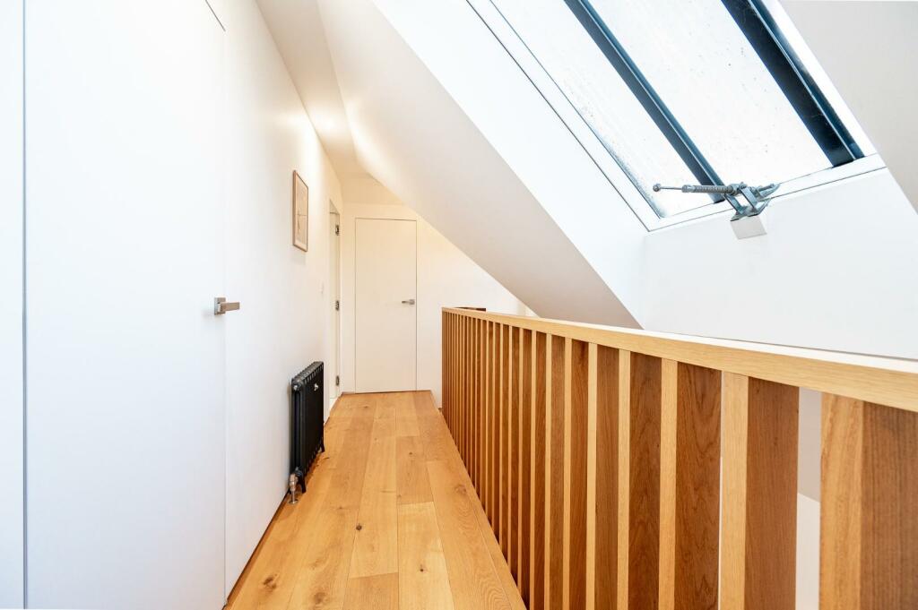 Additional image 19 of Gore Terrace, Rayne, Braintree