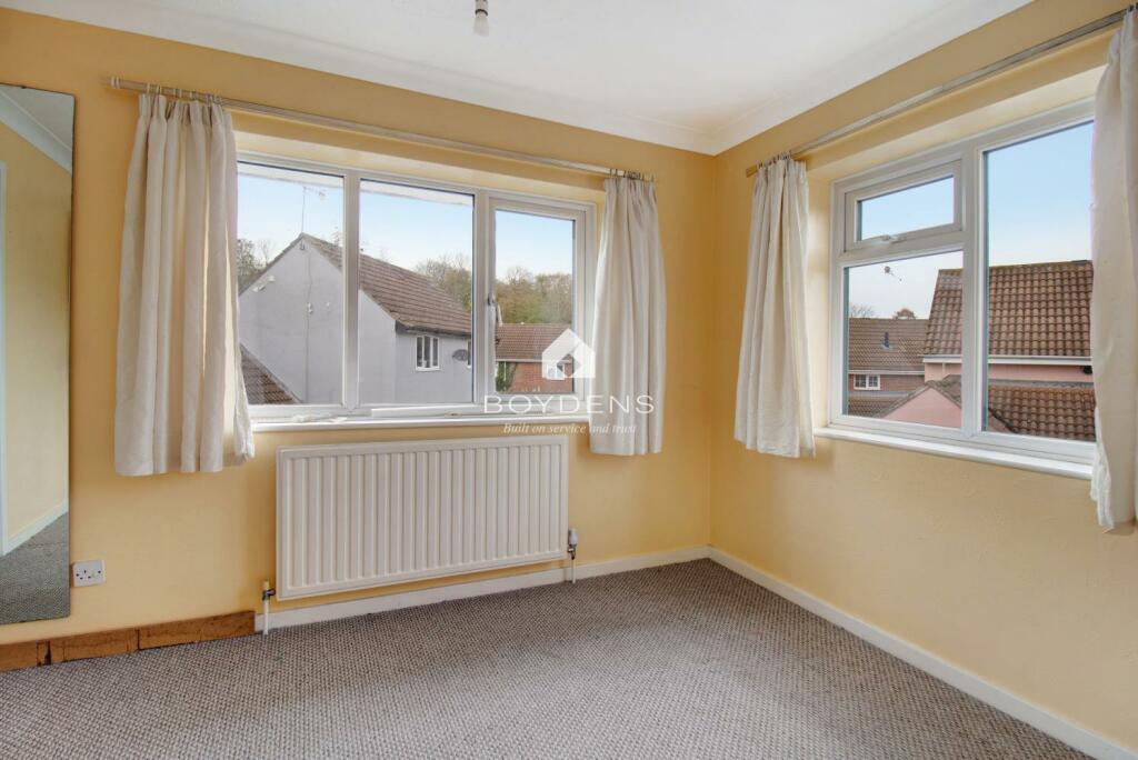 Additional image 8 of Barbel Road, Colchester