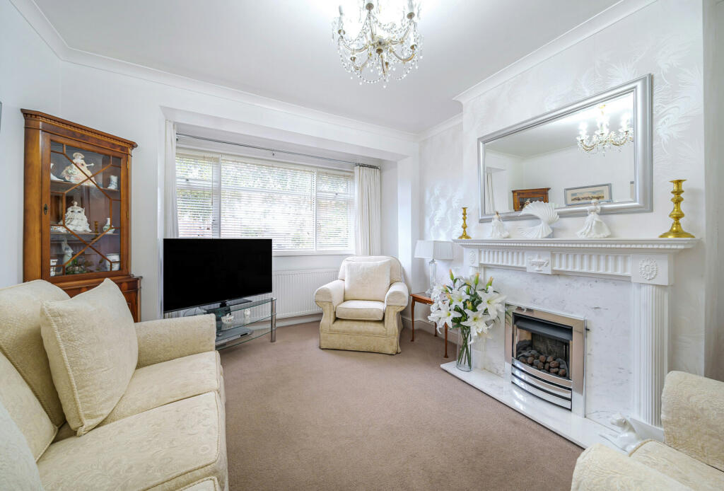 Additional image 5 of Meopham Road, Mitcham, CR4