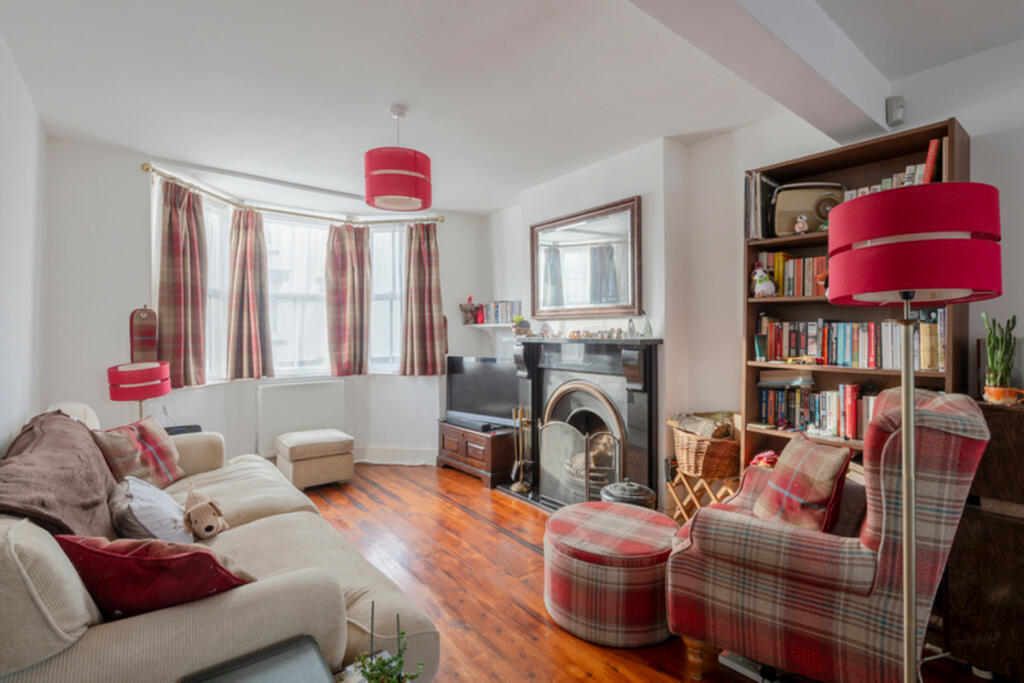 Additional image 21 of Kendall Road, Colchester, CO1