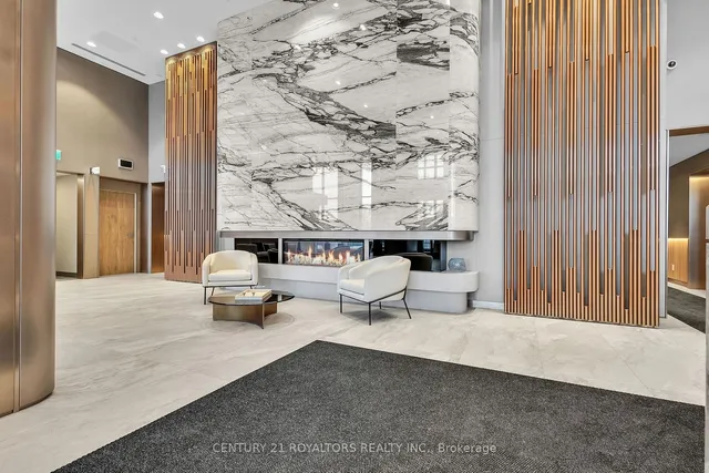 Additional image 5 of 1100 Sheppard Ave Unit 830