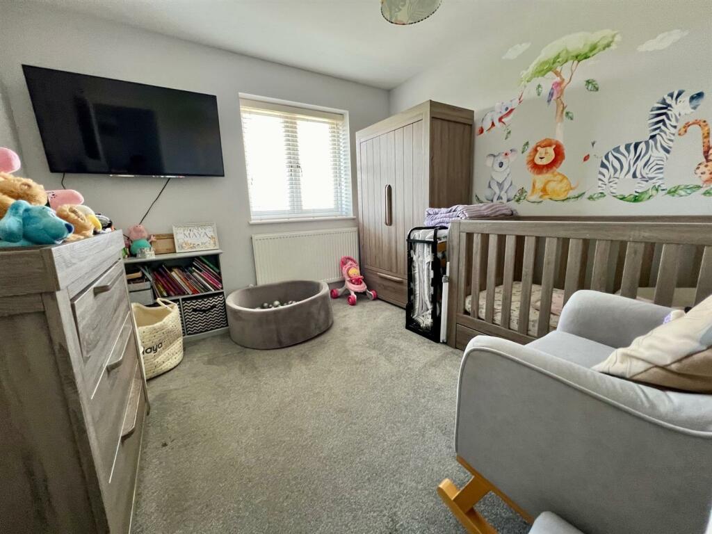 Additional image 9 of Queen Street, Southminster