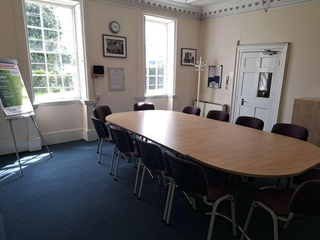 Additional image 9 of MOULSHAM MILL Parkway, Chelmsford, Essex, CM2