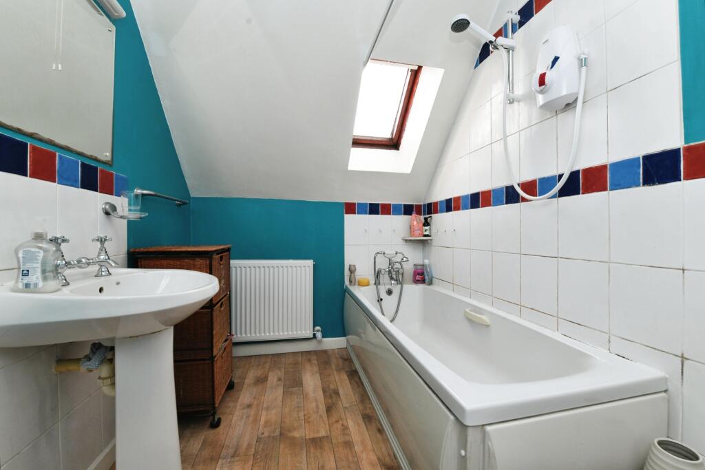 Additional image 8 of Maldon Road, Great Baddow, Chelmsford, Essex, CM2