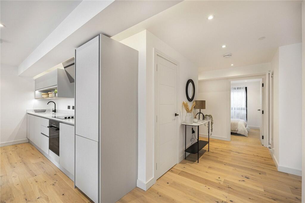 Additional image 11 of Fairfield Road, Brentwood, Essex, CM14