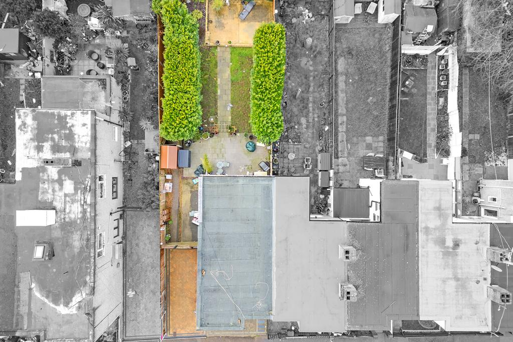 Additional image 10 of Dudley Road, Clacton-on-Sea