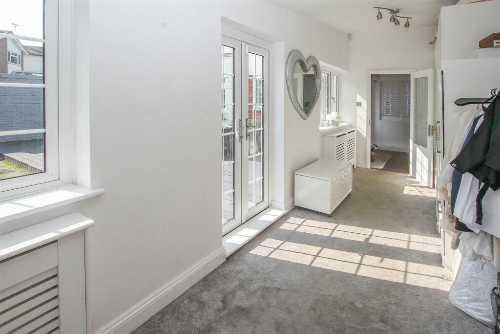 Additional image 11 of Lyndale, Kelvedon Hatch, Brentwood