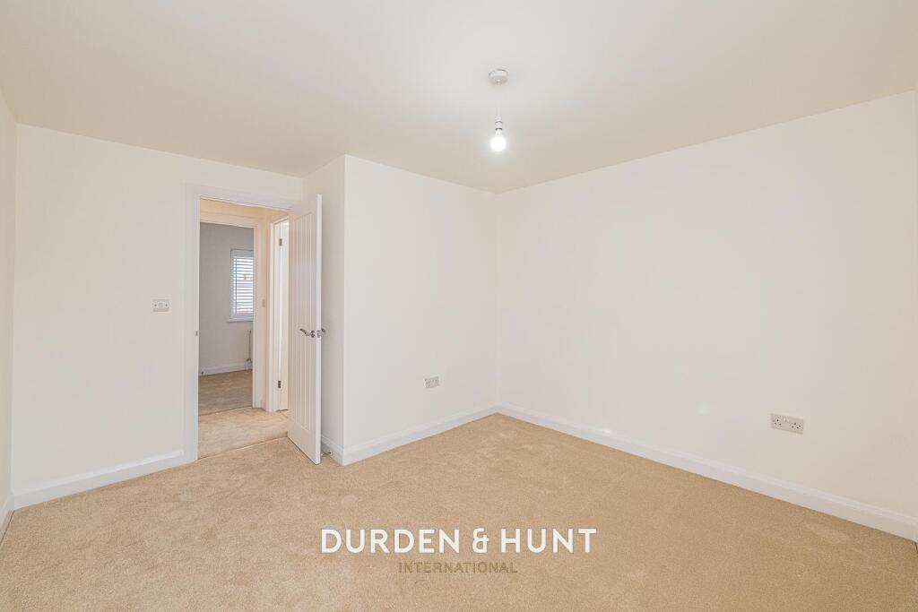 Additional image 10 of Cripsey Avenue, Ongar, CM5