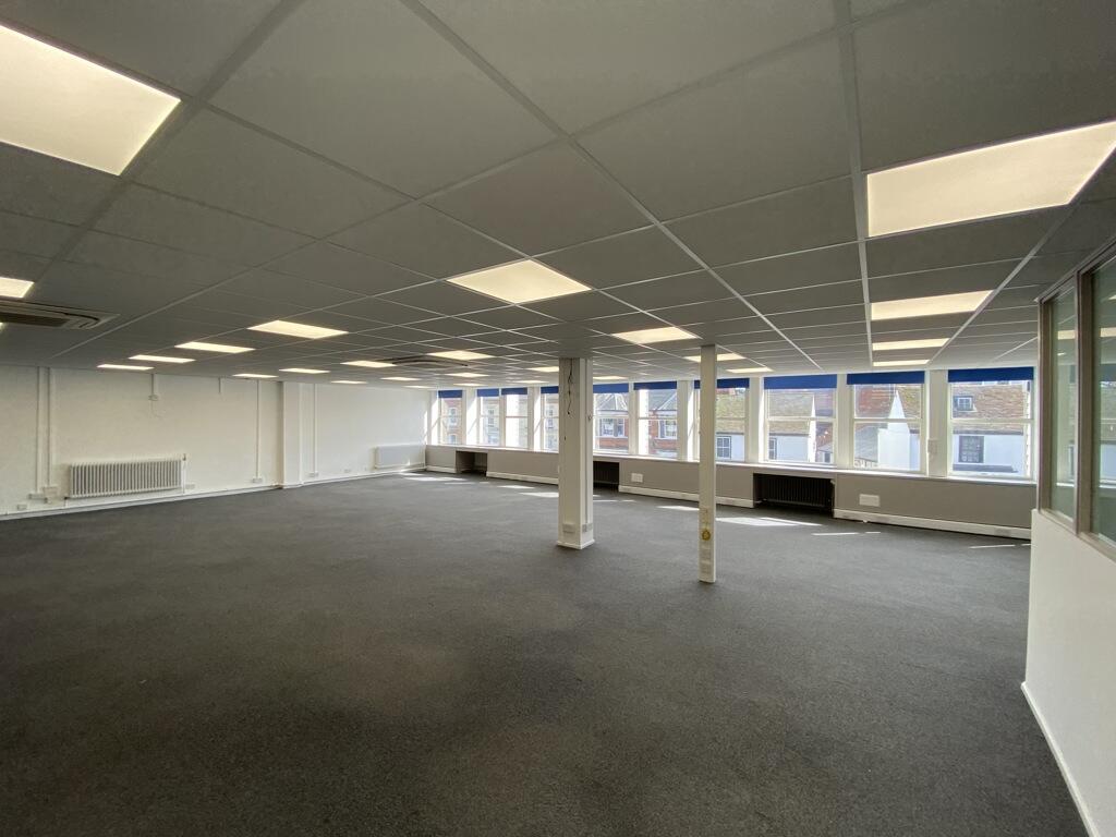 Additional image 12 of 1st Floor, Union House, 117 High Street, Billericay, Essex, CM12 9AH