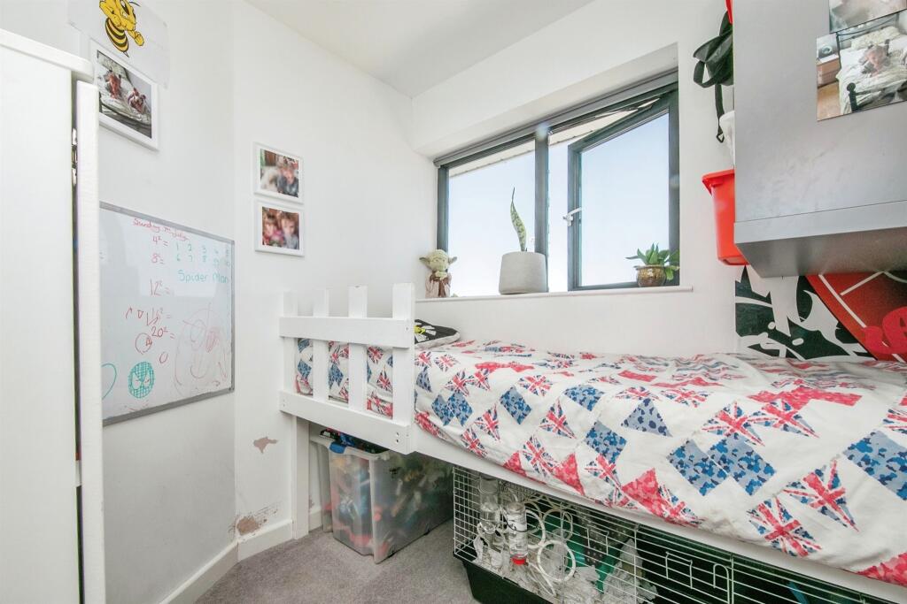 Additional image 11 of St. Christopher Road, Colchester