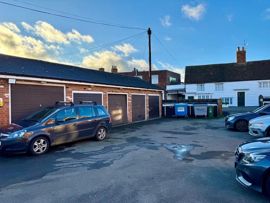 Additional image 12 of High Street, Burnham-on-Crouch