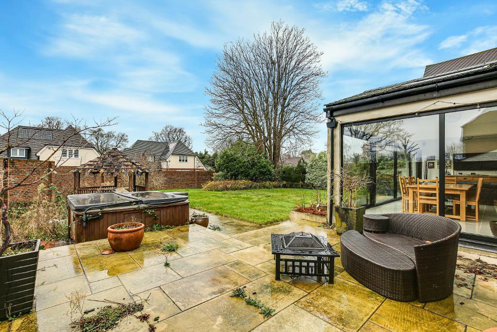 Additional image 30 of Arkwright Road, Sanderstead, Surrey, CR2 0LN