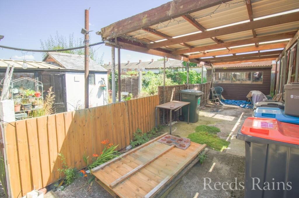 Additional image 16 of Wilkinson Street, Ellesmere Port, Cheshire, CH65