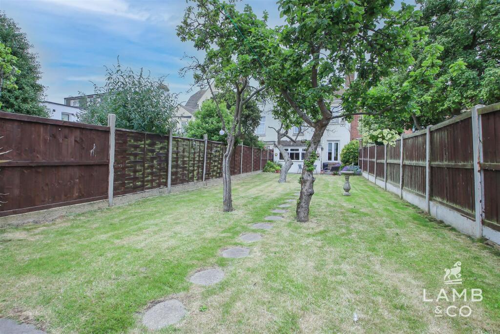 Additional image 18 of Jackson Road, Clacton-On-Sea