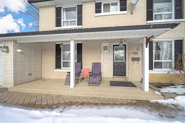 Additional image 3 of 133 Earnscliffe Circ
