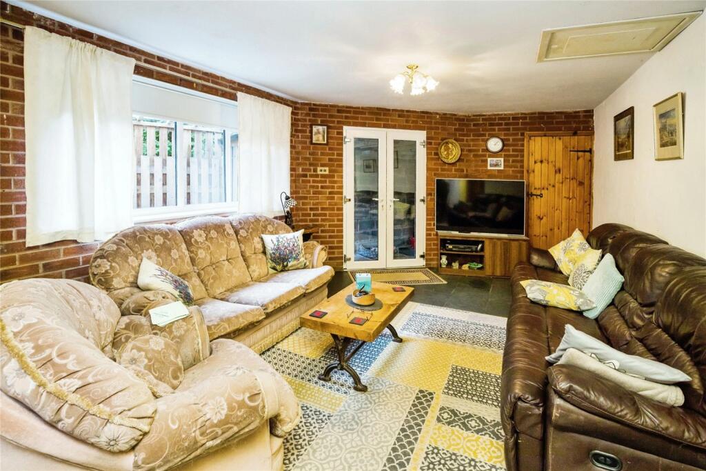 Additional image 9 of Denbigh Road, Hendre, Yr Wyddgrug, Denbigh Road, CH7