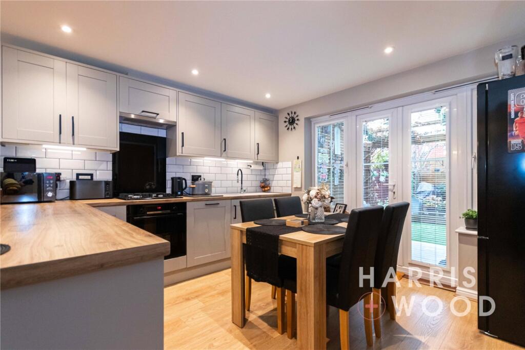 Additional image 27 of Valentinus Crescent, Colchester, Essex, CO2