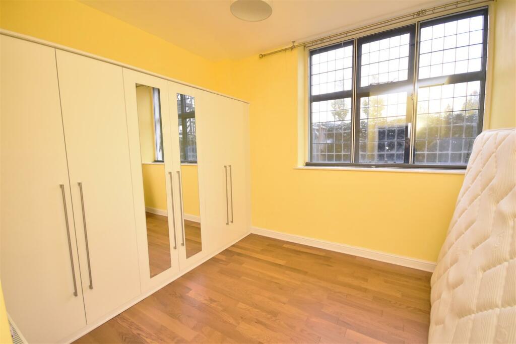 Additional image 8 of Grenfell Park, Parkgate, Neston