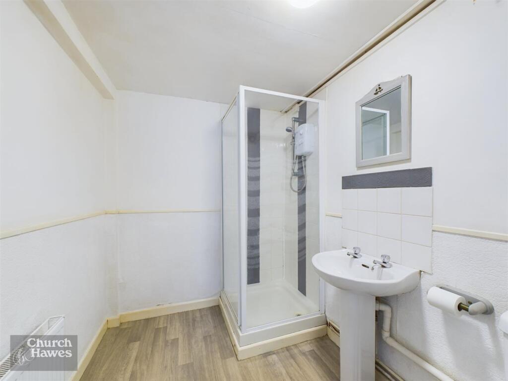 Additional image 4 of Market Hill, Maldon