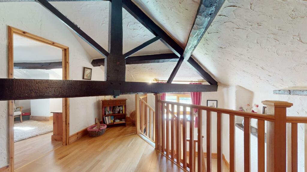 Additional image 19 of Rhosesmor, Mold